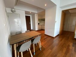 The Sail @ Marina Bay (D1), Apartment #460988431